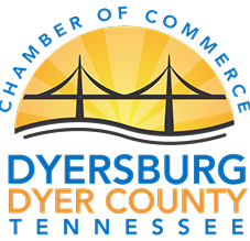 Dyer County TN Chamber Of Commerce