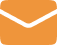 2025 icon email