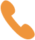 2025 icon phone