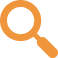 2025 icon search