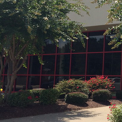 Rental facilities