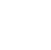 Follow us on Instagram