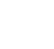 Follow us on X