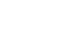 Follow us on YouTube